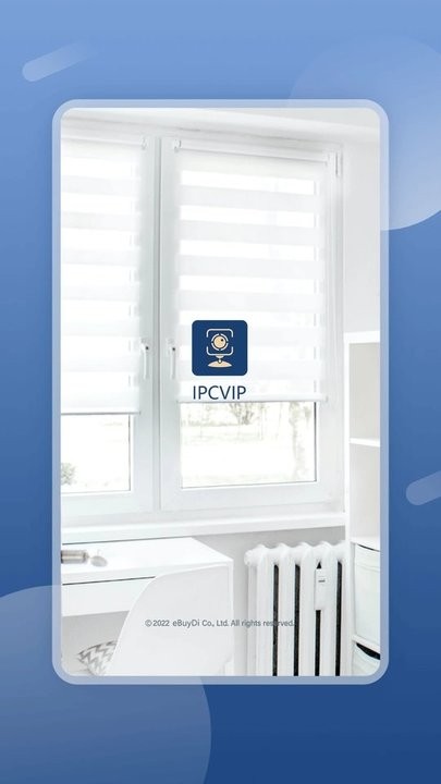 ipcvip智能监控管理平台