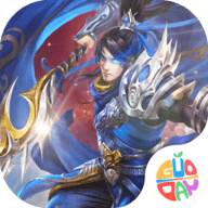 蜂鸟五虎将