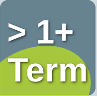 Terminal Emulator