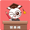小柚单词 安卓版v1.011