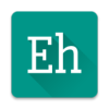 EHVIEWER安装