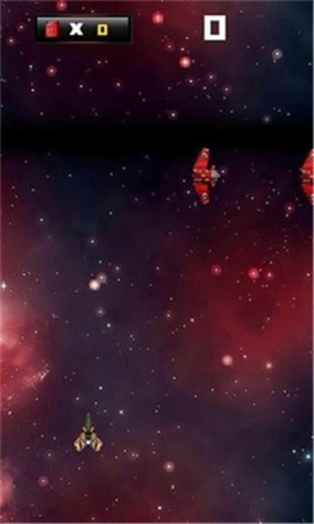 星际穿越 bt