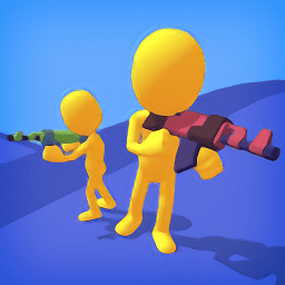 合并射击者安卓版