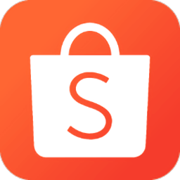 shopee越南最新版