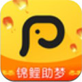 项目工场 安卓版v9.3.8