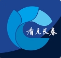 看见长春