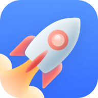 一键清理管家app