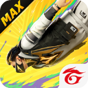 自由开火我要活下去升级版（国际服）安装器