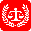 中国法律汇编