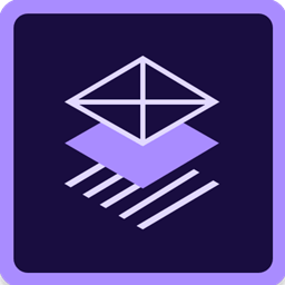 AdobeComp 手机版