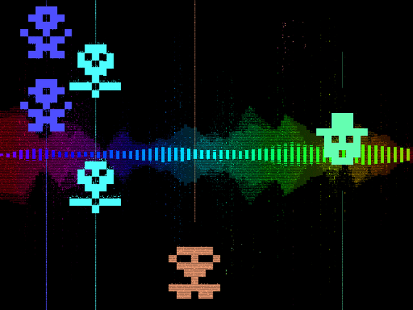 pixitracker官方版