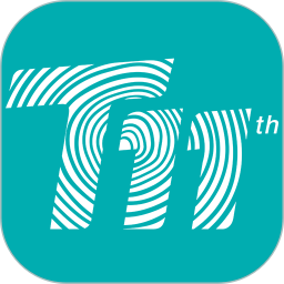 T11艺学