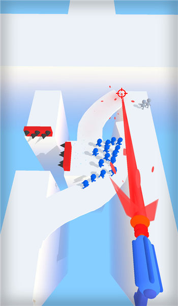 修路大师单机游戏下载