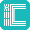 汇学堂SaaS