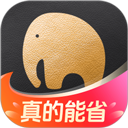 粉象生活app
