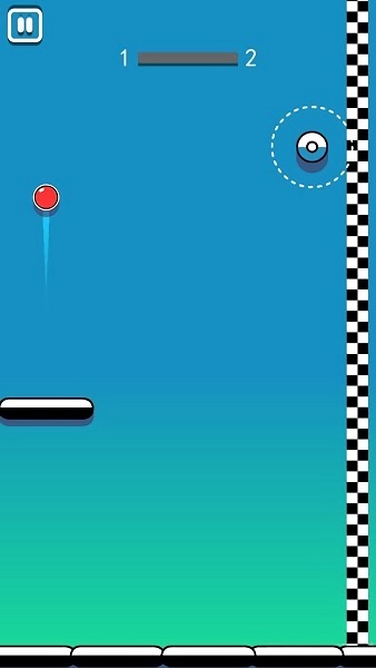 火柴人封锁突围 火柴人封锁突围