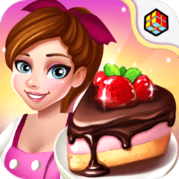 Rising Super Chef 2