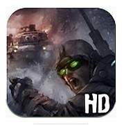 战地防御2hd