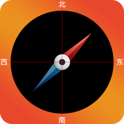 超级罗盘指南针app