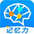 记忆力训练