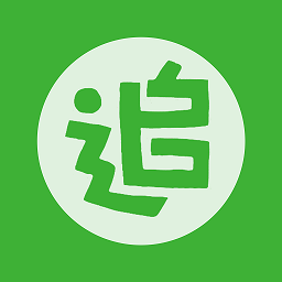 追书书城最新版