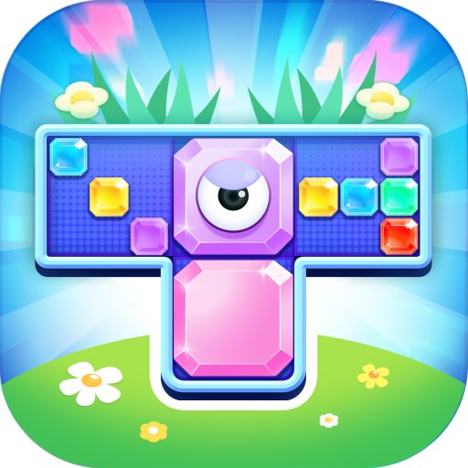 方块大陆（TapTap 测试版）