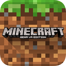 我的世界0.15.90.7先行版(Minecraft - Pocket Edition)