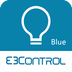 E3BlueLight APP下载