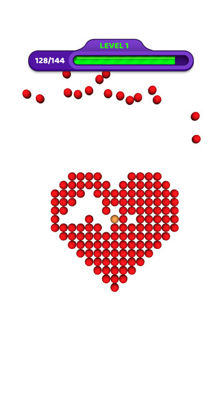 我是一个蛋最新版