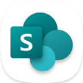 微软SharePoint 官方手机版v3.39.61