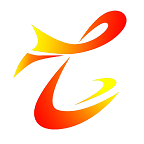 智慧弋阳APP
