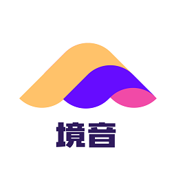 境音