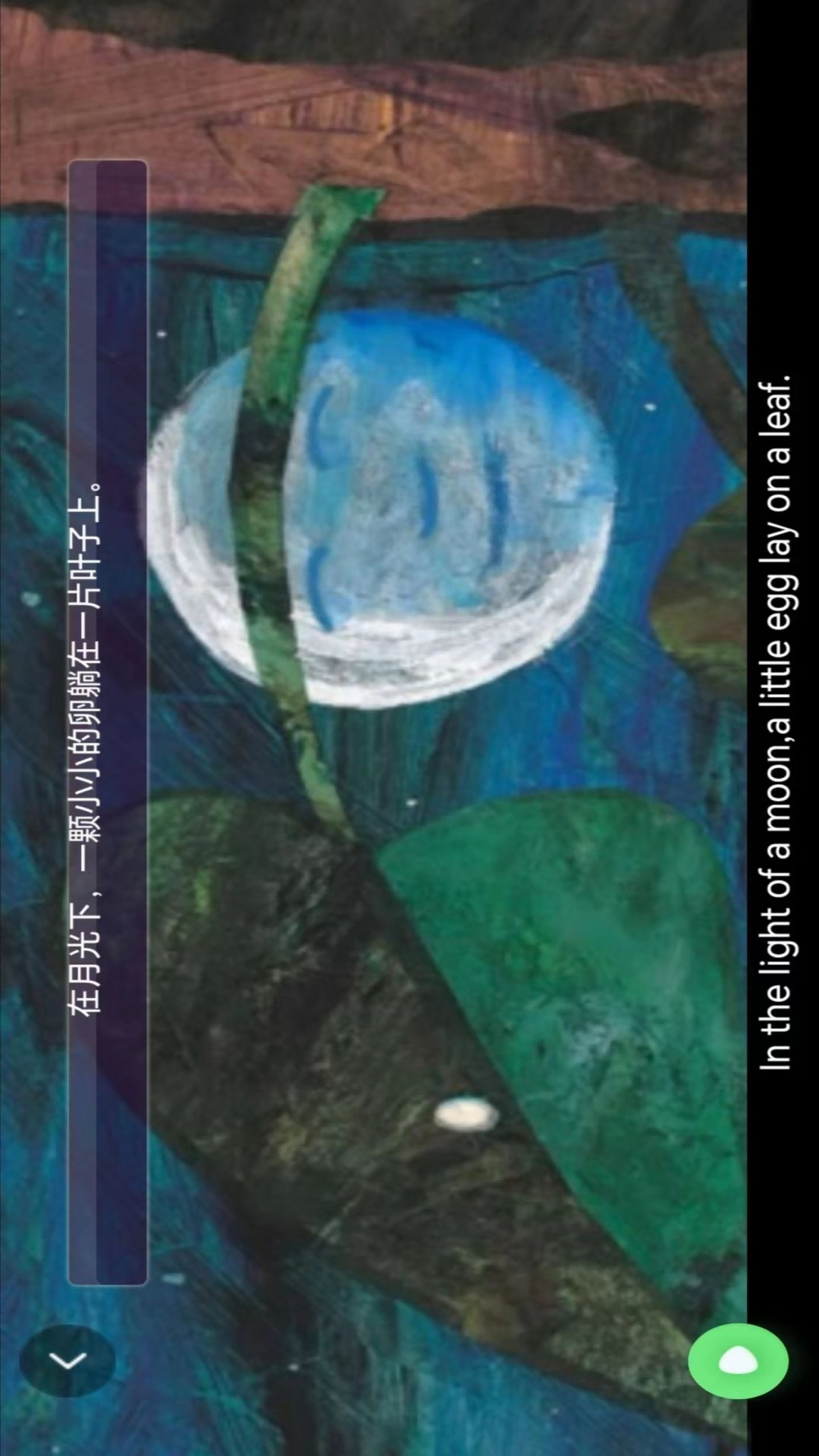 八年级英语点读