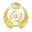 联合冠华