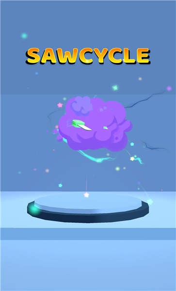 Unnatural Disasters(非自然灾害手游)