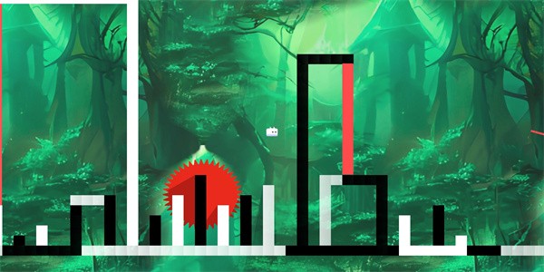 反转世界最新版