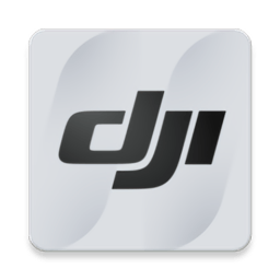 大疆djifly无人机app