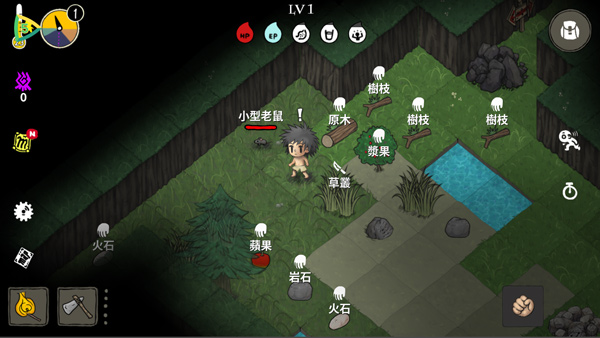 com.ctugames.km2安装器