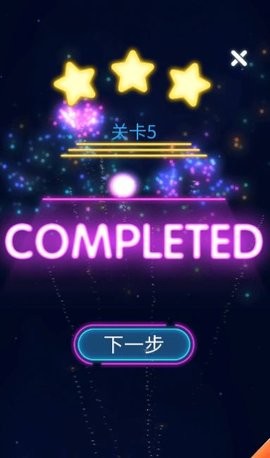 敲砖我最强 敲砖我最强