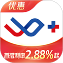 微众银行app