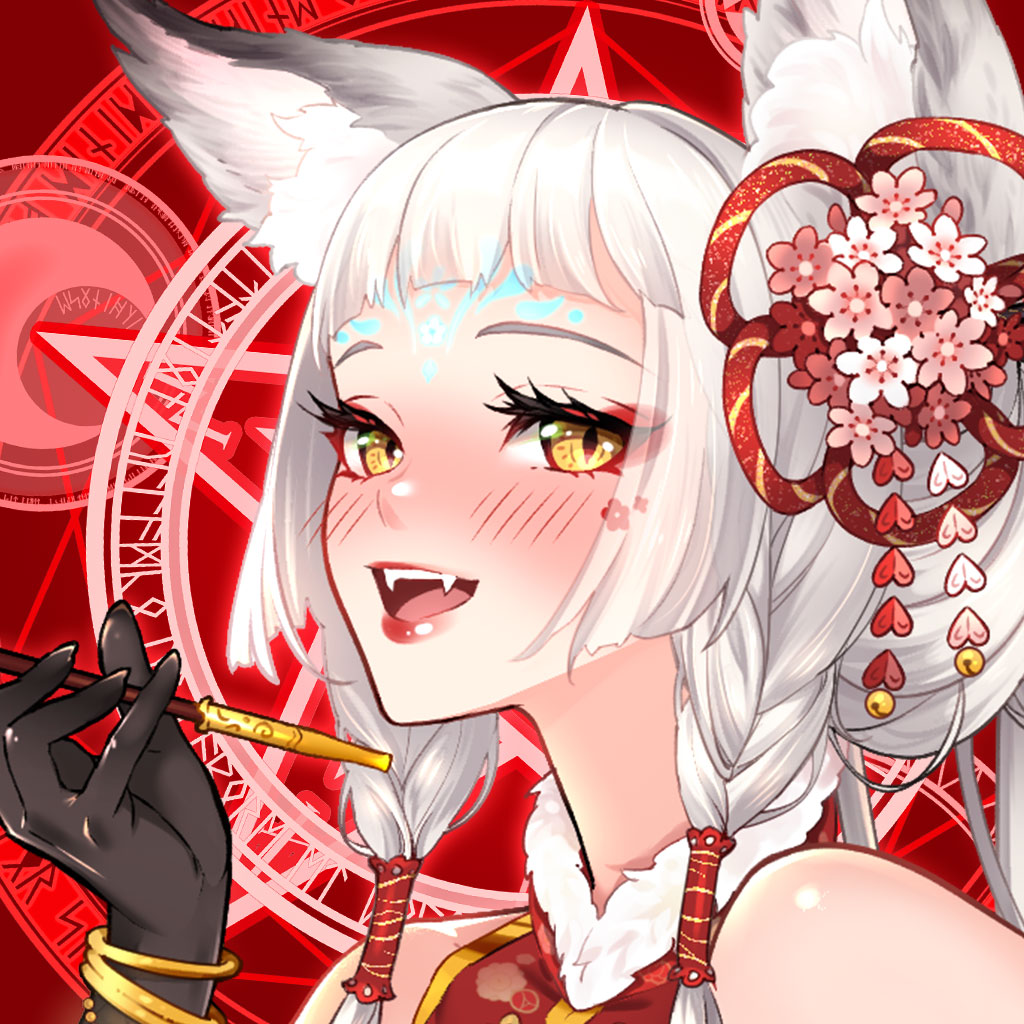 异界大作战魔王与异世界