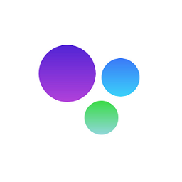 米坛社区表盘自定义工具app