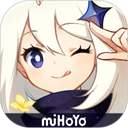 原神oppo版