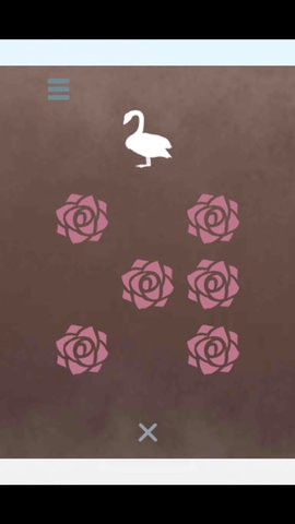 薄雾官方版游戏