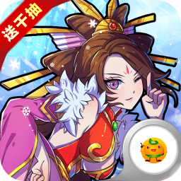 魔玩助手