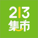 校园集市