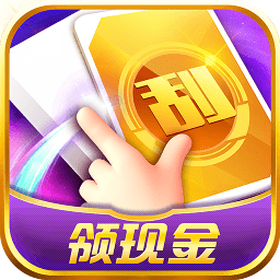 好运乐园