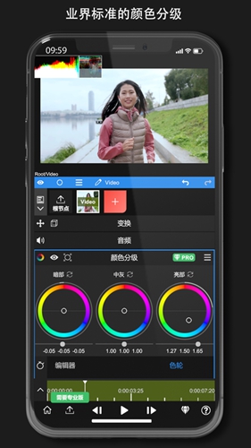 nodevideo最新版本