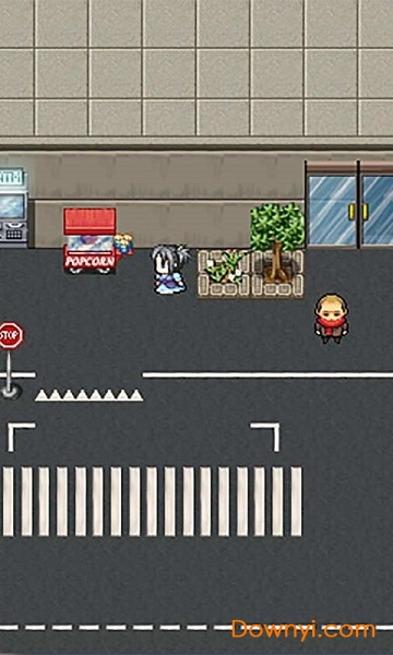 阳光下的真实手机版(actual sunlight) 阳光下的真实手机版(actual sunlight)