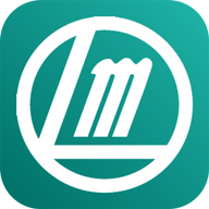 LMobileApp